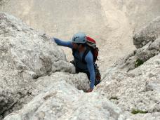 Klik za večjo sliko