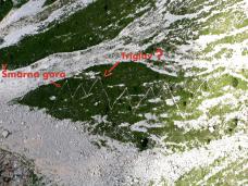 Klik za večjo sliko