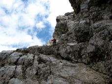 Klik za večjo sliko