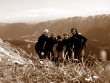 Klik za večjo sliko