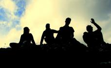 Klik za večjo sliko