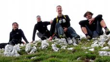 Klik za večjo sliko