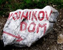 Klik za večjo sliko