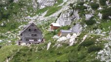 Klik za večjo sliko