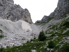 Klik za večjo sliko