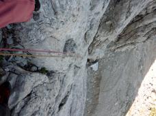 Klik za večjo sliko