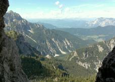 Klik za večjo sliko