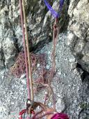 Klik za večjo sliko