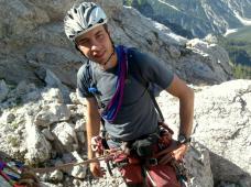 Klik za večjo sliko