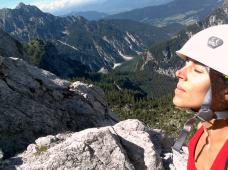 Klik za večjo sliko