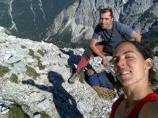 Klik za večjo sliko