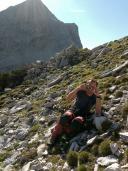 Klik za večjo sliko