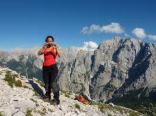 Klik za večjo sliko