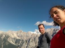 Klik za večjo sliko