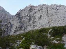 Klik za večjo sliko