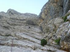 Klik za večjo sliko