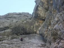 Klik za večjo sliko