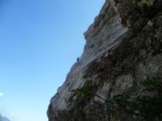 Klik za večjo sliko