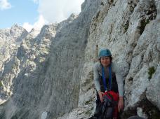 Klik za večjo sliko