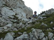 Klik za večjo sliko