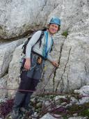 Klik za večjo sliko