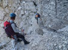 Klik za večjo sliko