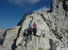 Klik za večjo sliko