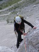 Klik za večjo sliko