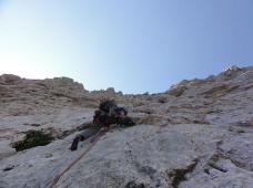 Klik za večjo sliko