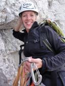 Klik za večjo sliko