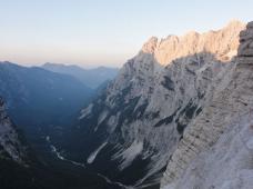 Klik za večjo sliko