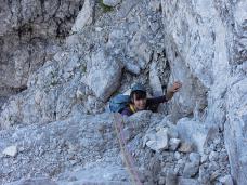 Klik za večjo sliko