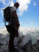 Klik za večjo sliko