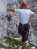 Klik za večjo sliko