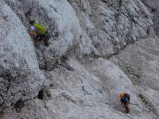 Klik za večjo sliko