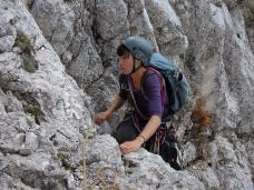 Klik za večjo sliko