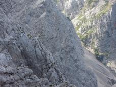 Klik za večjo sliko