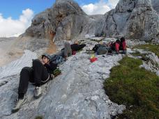 Klik za večjo sliko