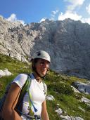 Klik za večjo sliko