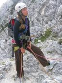 Klik za večjo sliko