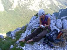 Klik za večjo sliko