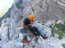 Klik za večjo sliko