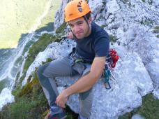 Klik za večjo sliko