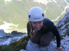 Klik za večjo sliko