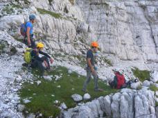 Klik za večjo sliko