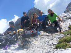 Klik za večjo sliko