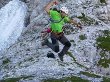 Klik za večjo sliko