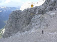 Klik za večjo sliko