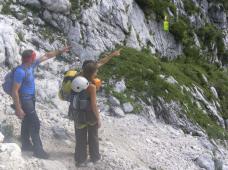 Klik za večjo sliko