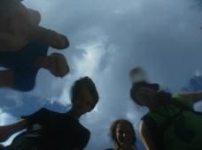 Klik za večjo sliko